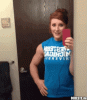 Viedeo.gif