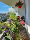 balkonien 005.webp