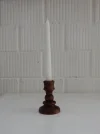 DSCN2663.webp