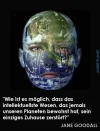 A270B896-4482-447F-A5F6-94B1A265D22F.webp
