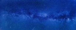 milky-way-2750627_640.webp