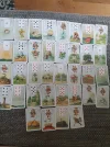 20200905_105015.webp