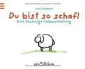 du bist so.webp