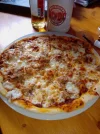 pizza huawei 1.webp