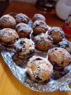 muffins.webp