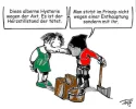 EhI_EsdXgAAyHxB.webp