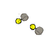 u070.gif