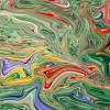 blumenwiese swirl.webp