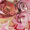 pink choclat.webp