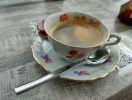 Consenvoye tasse pt.webp