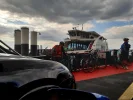 Anmerkung 2020-09-07 212128.webp