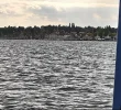 Anmerkung 2020-09-07 212157.webp