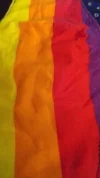 20200907_212945.webp
