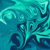 aurora borealis swirl.webp