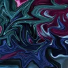 jewel tones swirl.webp