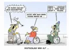Teufel.webp