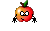 zpeng.gif