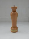 DSCN2669.webp