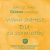 glückes-schmied.webp