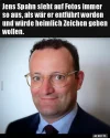 7 spahrn.webp