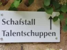 7 schafstall.webp