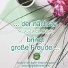 sinnesletter1.webp