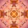 sunset kaleidoscope.webp