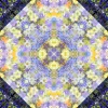 spring flowers kaleidoscope.webp
