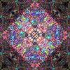 bunte blumen kaleidoskope.webp
