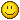 ja.gif
