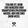 790c2fd6c113d4064e4bdd7d771f7350.webp