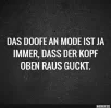 Mode.webp