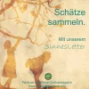 schätze-sammeln.webp