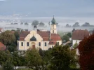 DSCN2670.webp