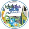 bla fun park.webp