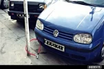 7 auto.webp