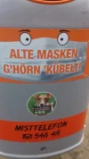20200905_163030.webp