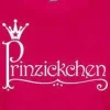 1 Prinzickchen.webp