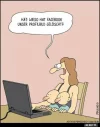 7 facebool.webp