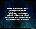 7 vegane bettwäsche.webp