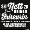 7 friseurin.webp