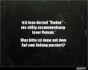 7 duden.webp
