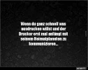 7 druckre.webp