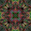 002 kaleidoscope.webp
