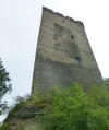 Burg Grenzau 2.webp