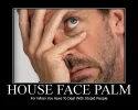 facepalmhouse.webp