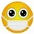8182020205846.webp