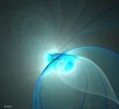 FABERGE 12062020_2.webp