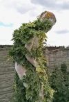 Statue1.webp