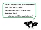 Engel.webp